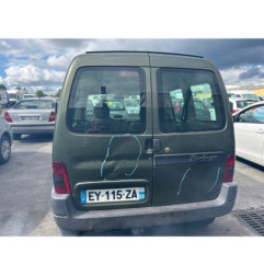 Neiman CITROEN BERLINGO 1