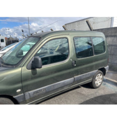 Neiman CITROEN BERLINGO 1