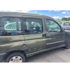 Neiman CITROEN BERLINGO 1