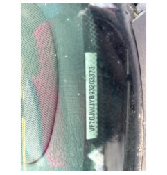 Neiman CITROEN BERLINGO 1