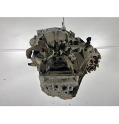 Boite de vitesses KIA CEE-D 1