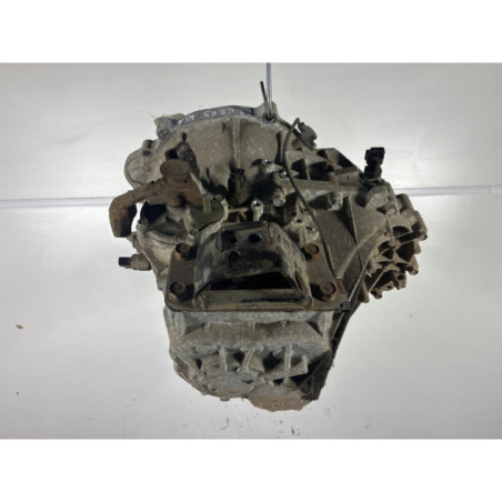 Boite de vitesses KIA CEE-D 1