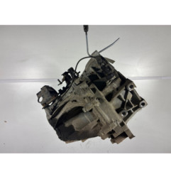 Boite de vitesses KIA CEE-D 1