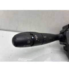 Com (Bloc Contacteur Tournant+Commodo Essuie Glace+Commodo Phare) PEUGEOT 206+