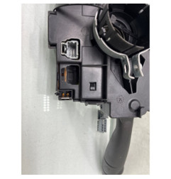 Com (Bloc Contacteur Tournant+Commodo Essuie Glace+Commodo Phare) PEUGEOT 206+