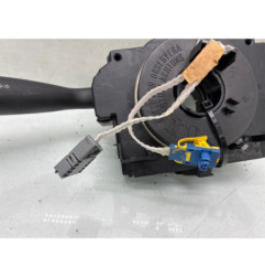 Com (Bloc Contacteur Tournant+Commodo Essuie Glace+Commodo Phare) PEUGEOT 206+