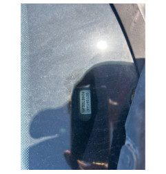 Com (Bloc Contacteur Tournant+Commodo Essuie Glace+Commodo Phare) PEUGEOT 206+
