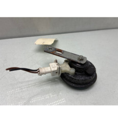Avertisseur/Klaxon RENAULT CLIO 4