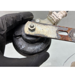Avertisseur/Klaxon RENAULT CLIO 4