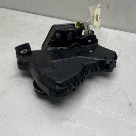 Serrure avant gauche TOYOTA VERSO