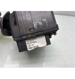 Commodo d'essuie glaces RENAULT CLIO 4
