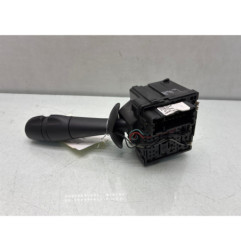 Commodo d'essuie glaces RENAULT CLIO 4