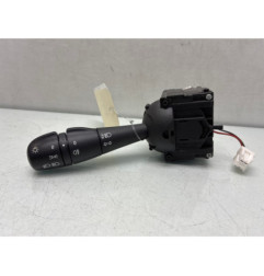 Commodo phare RENAULT CLIO 4