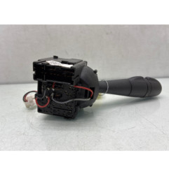 Commodo phare RENAULT CLIO 4
