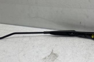 Bras essuie glace avant gauche RENAULT CLIO 2 CAMPUS