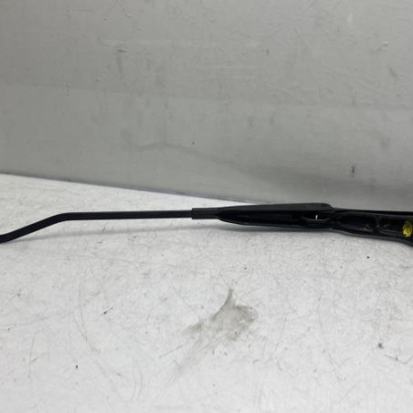Bras essuie glace avant gauche RENAULT CLIO 2 CAMPUS