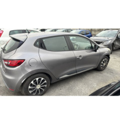 Leve vitre electrique avant gauche RENAULT CLIO 4