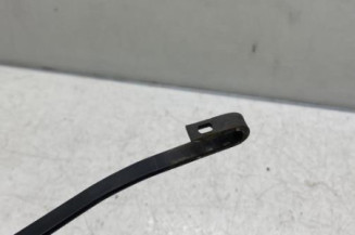 Bras essuie glace avant gauche RENAULT CLIO 2 CAMPUS