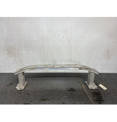 Renfort pare choc avant (traverse) RENAULT CLIO 4 Photo n°1