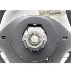 Volant RENAULT CLIO 4