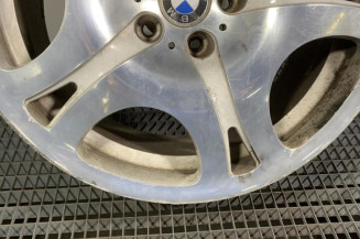 Jante BMW SERIE 7 E65