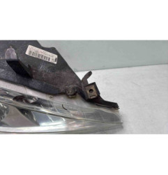 Optique avant principal droit (feux)(phare) PEUGEOT 307