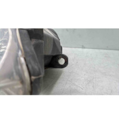Optique avant principal droit (feux)(phare) PEUGEOT 307