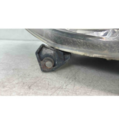 Optique avant principal droit (feux)(phare) PEUGEOT 307