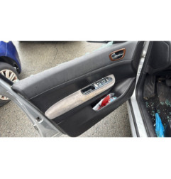 Optique avant principal droit (feux)(phare) PEUGEOT 307