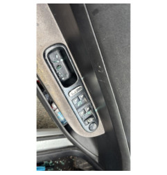 Optique avant principal droit (feux)(phare) PEUGEOT 307