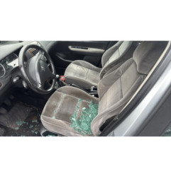Optique avant principal droit (feux)(phare) PEUGEOT 307