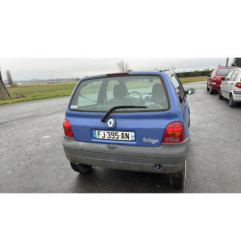Amortisseur avant droit RENAULT TWINGO 1