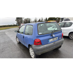 Amortisseur avant droit RENAULT TWINGO 1