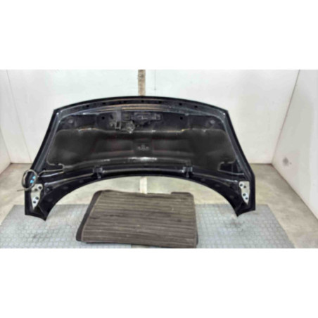 Capot RENAULT SCENIC 3