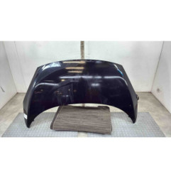 Capot RENAULT SCENIC 3