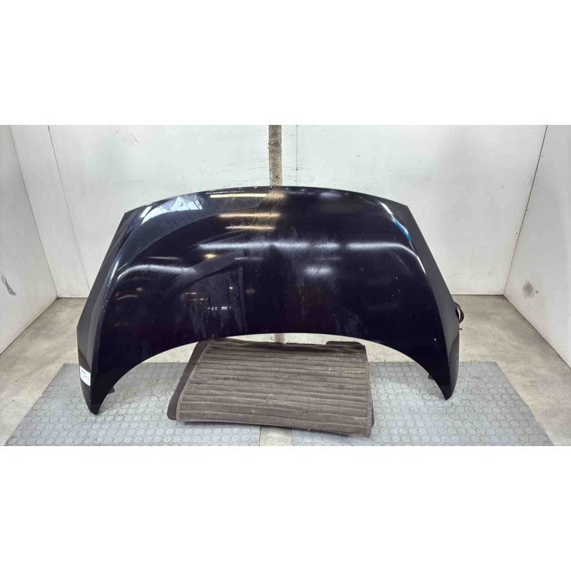 Capot RENAULT SCENIC 3 Photo n°3