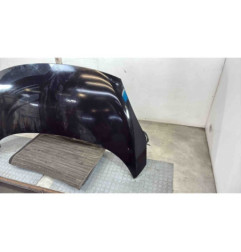 Capot RENAULT SCENIC 3
