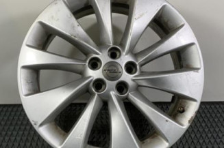 Jante OPEL MOKKA 1 Photo n°1