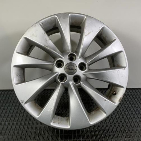 Jante OPEL MOKKA 1 Photo n°1