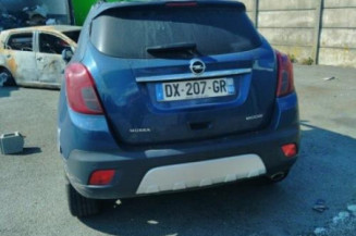 Jante OPEL MOKKA 1