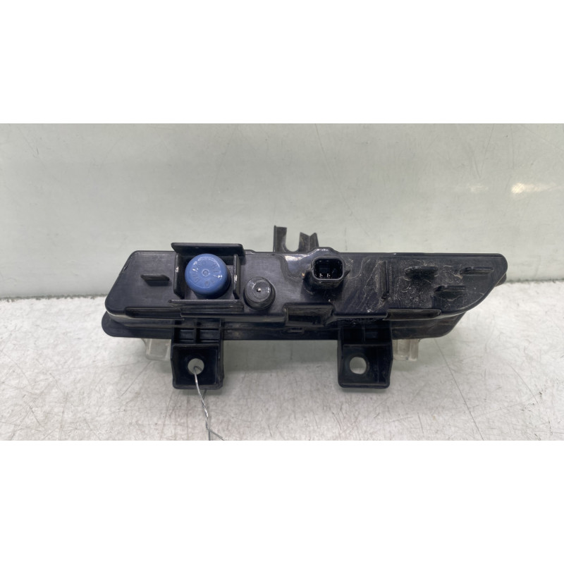 Feu diurne avant droit RENAULT CLIO 4 Photo n°3