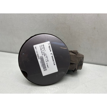 Trappe d'essence RENAULT CLIO 4