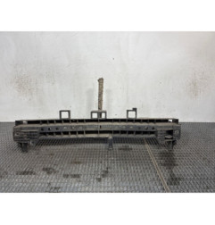 Absorbeur de pare choc arriere RENAULT CLIO 4 Photo n°1