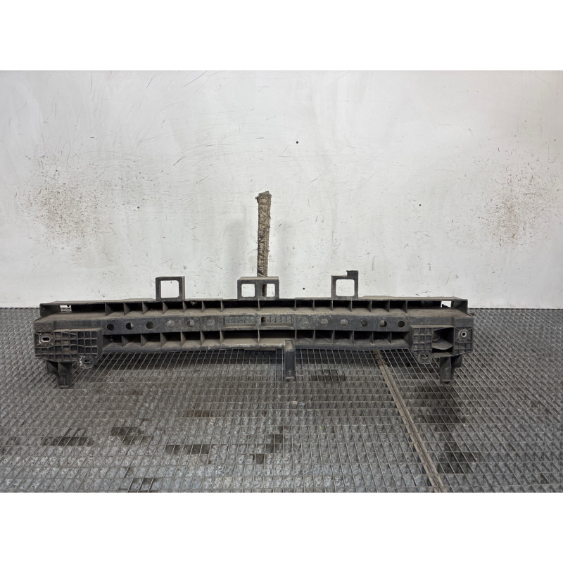 Absorbeur de pare choc arriere RENAULT CLIO 4 Photo n°1