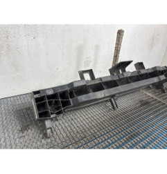 Absorbeur de pare choc arriere RENAULT CLIO 4