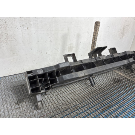 Absorbeur de pare choc arriere RENAULT CLIO 4