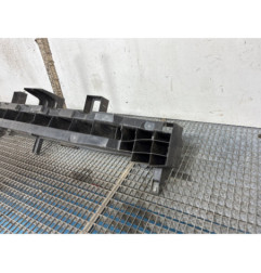 Absorbeur de pare choc arriere RENAULT CLIO 4