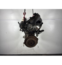 Moteur RENAULT TWINGO 1
