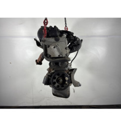 Moteur RENAULT TWINGO 1