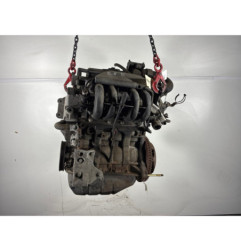 Moteur RENAULT TWINGO 1